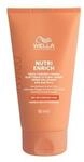 Wella Professionals Invigo Nutri-Enrich Frizz Control Leave-in-Treatment