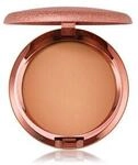 MAC Skinfinish Sunstruck Matte Bronzer Bronzer