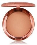 MAC Skinfinish Sunstruck Matte Bronzer Bronzer