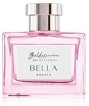 Baldessarini Bella Absolu Eau de Parfum