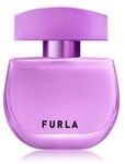 Furla Mistica Eau de Parfum