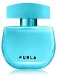 Furla Autentica Unica Eau de Parfum