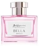 Baldessarini Bella Absolu Eau de Parfum
