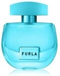 Furla Autentica Unica Eau de Parfum