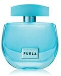 Furla Autentica Unica Eau de Parfum