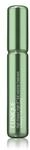 CLINIQUE High Impact High-Fi Full Volume Mascara Mascara