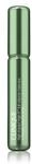 CLINIQUE High Impact High-Fi Full Volume Mascara Mascara