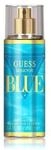 Guess Seductive Blue Fragrance Mist K&ouml;rperspray