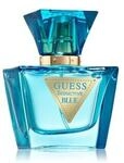 Guess Seductive Blue Eau de Toilette