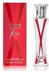 Christina Aguilera Xtina Eau de Parfum