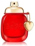 Coach Love Eau de Parfum