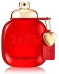 Coach Love Eau de Parfum