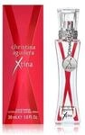 Christina Aguilera Xtina Eau de Parfum