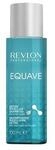 Revlon Professional Equave Detox Micellar Shampoo Haarshampoo