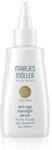 Marlies M&ouml;ller Specialists Anti-Age Overnight Serum Haarkur