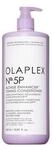 OLAPLEX No 5P Blonde Enhancer Toning Conditioner Conditioner
