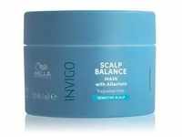 Wella INVIGO Balance Senso Calm Sensitive Haarmaske 150 ml