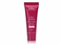 Aveda Color Control Leave-In Treatment Rich Leave-in-Treatment 25 ml