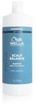 Wella Professionals Invigo Balance Pure Purifying Haarshampoo