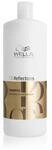Wella Professionals Oil Reflections Shampoo Haarshampoo