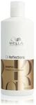 Wella Professionals Oil Reflections Shampoo Haarshampoo