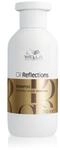 Wella Professionals Oil Reflections Shampoo Haarshampoo