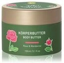 Primavera Alles Liebe Organic Skincare K&ouml;rperbutter