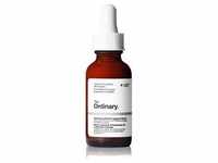 The Ordinary Peptides Soothing & Barrier Support Serum Gesichtsserum 30 ml