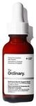 The Ordinary Peptides Soothing & Barrier Support Serum Gesichtsserum