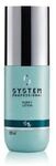System Professional LipidCode Purify (P5) Haarlotion