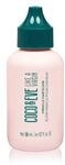 Coco & Eve Like A Virgin Miracle Hair Elixir - Travel Sized Haarserum
