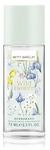 Betty Barclay Wild Flower Deodorant Spray
