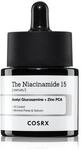 Cosrx The Niacinamide 15 Serum Gesichtsserum