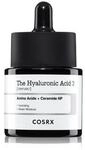 Cosrx The Hyaluronic Acid 3 Serum Gesichtsserum