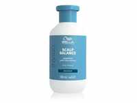Wella Professionals Invigo Scalp Balance Pure Haarshampoo 300 ml