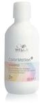 Wella Professionals Color Motion Haarshampoo