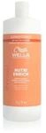 Wella Professionals Invigo Nutri-Enrich Deep Nourishing Conditioner