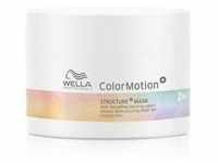 Wella Professionals Color Motion Haarmaske 150 ml