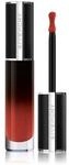 GIVENCHY Le Rouge Cream Velvet Liquid Lipstick