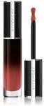 GIVENCHY Le Rouge Cream Velvet Liquid Lipstick