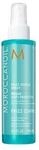 Moroccanoil Frizz Shield Spray Haarspray