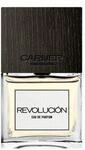 Carner Barcelona REVOLUCION Eau de Parfum