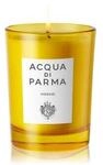 Acqua di Parma Home Fragrance Insieme Duftkerze