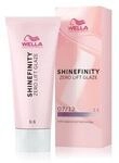Wella Professionals Shinefinity Haarfarbe