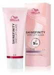 Wella Professionals Shinefinity Glaze Professionelle Haart&ouml;nung