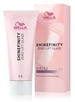 Wella Professionals Shinefinity Haarfarbe