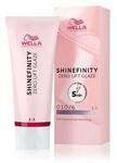 Wella Professionals Shinefinity Glaze Professionelle Haart&ouml;nung