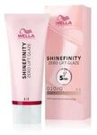 Wella Professionals Shinefinity Glaze Professionelle Haart&ouml;nung