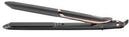 BaByliss Smooth Pro 235 Gl&auml;tteisen