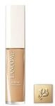 LANC&Ocirc;ME Teint Idole Ultra Wear Skin-Glow Concealer